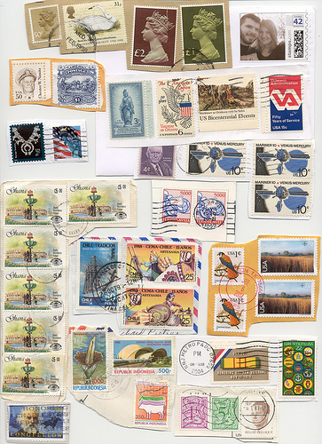Stamps_18