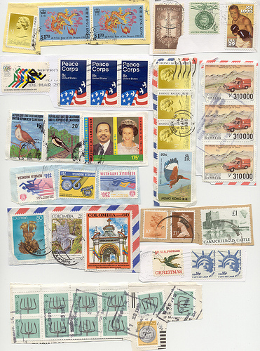 Stamps_19