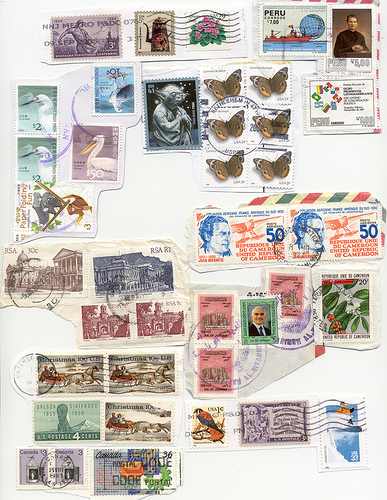 Stamps_21