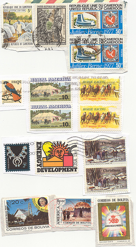 Stamps_22