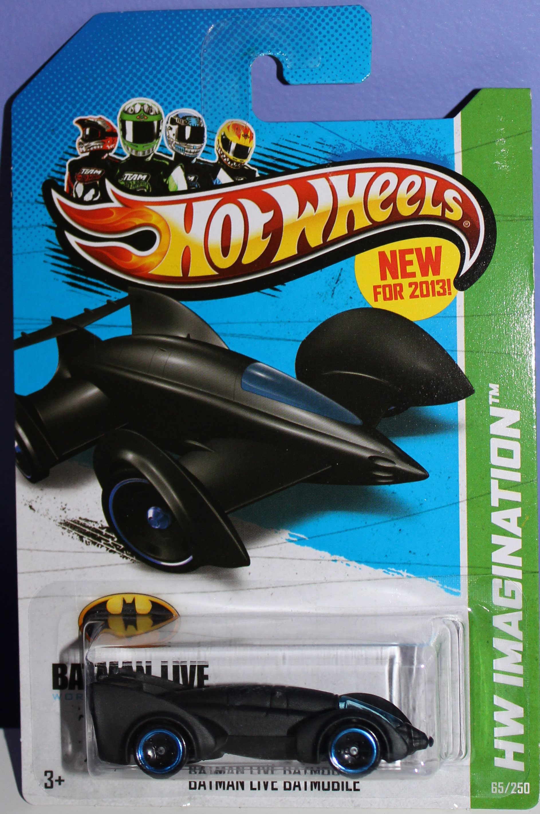 hot wheels batman sets