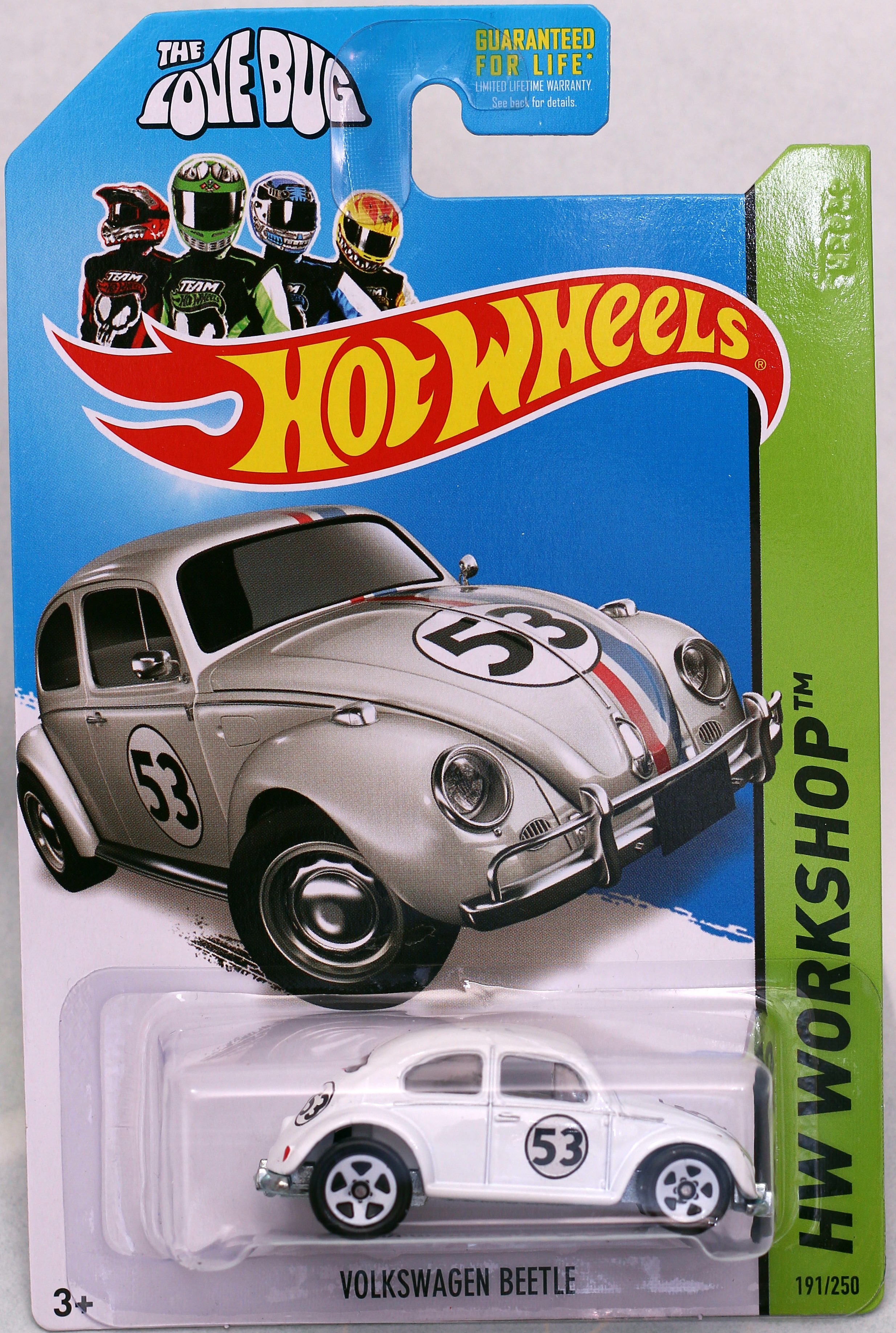 Hot Wheels 2014 #183/250 TIME TRACKER light blue HW RACE batch G Cars ...